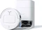 Ecovacs Deebot T80 Omni Vorschaubild