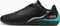 Puma MERCEDES AMG PETRONAS Formel 1 Drift Cat Decima schwarz/grau Vorschaubild