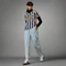 adidas Juventus Turin 2023/2024 Heimtrikot black/white (Damen) Vorschaubild