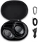 Teufel Real Blue NC 3 Night Black Vorschaubild