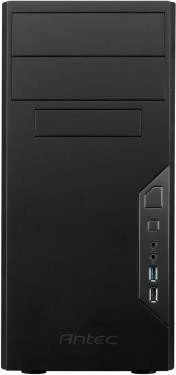 Antec VSK-3000B-U3/U2