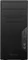 Antec VSK-3000B-U3/U2 Vorschaubild