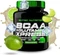 Scitec Nutrition BCAA + Glutamin Xpress 600g Vorschaubild