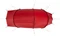 Hilleberg Nallo 3 GT Tunnelzelt rot Vorschaubild