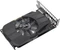 ASUS AREZ Phoenix Radeon RX 550, AREZ-PH-RX550-2G, 2GB GDDR5, DVI, HDMI, DP Vorschaubild