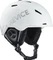 Black Crevice Vail Helm Vorschaubild