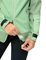 Vaude Elope All Year Softshell Funktionsjacke aloe vera (Damen) Vorschaubild