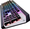 Cougar Attack X3 RGB, MX RGB RED, USB, DE Vorschaubild