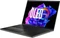 Acer Swift Edge SFE16-43-R12K, Olivine Black, Ryzen 7 7840U, 16GB RAM, 512GB SSD, DE Vorschaubild