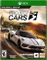 Project Cars 3 Vorschaubild