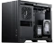 Phanteks XT M3 Black, schwarz, M25, inkl. 3x Lüfter, Glasfenster Vorschaubild