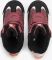 Viking Expower Warm GTX 2V dark pink (Junior) Vorschaubild