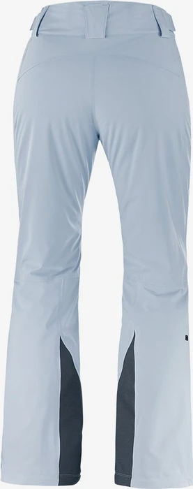 Salomon The Brilliant Hose lang kentucky blue (Damen)
