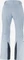 Salomon The Brilliant Hose lang kentucky blue (Damen) Vorschaubild
