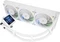 Thermalright Frozen Vision 360 ARGB White V2 Vorschaubild