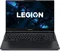 Lenovo Legion 5 15ITH6H, Phantom Blue/Shadow Black, Core i7-11800H, 16GB RAM, 512GB SSD, GeForce RTX 3070, DE Vorschaubild