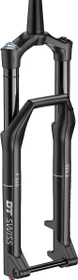 DT Swiss F 535 15mm TA 44mm Offset 29" 120mm Federgabel Modell 2023