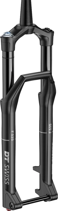 DT Swiss F 535 Federgabel Modell 2023