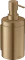 Hansgrohe AXOR Universal Circular Lotionspender brushed bronze Vorschaubild