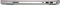 HP Pavilion 15-cs0103ng, Tranquil Pink/Ash Silver, Core i5-8250U, 8GB RAM, 256GB SSD, DE Vorschaubild