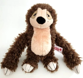 Nici Hang Gang Faultier Slow Joe 20cm