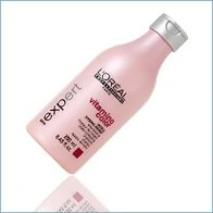 L'Oréal Expert Vitamino Color Shampoo, 250ml