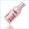 L'Oréal Expert Vitamino Color Shampoo Vorschaubild