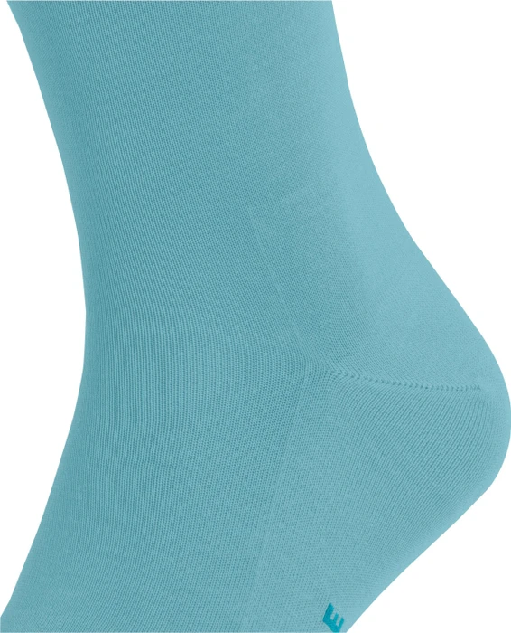 Falke Tiago Socken key largo (Herren)