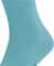 Falke Tiago Socken key largo (Herren) Vorschaubild