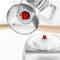 Bosch MC812S814 Food Processor Vorschaubild