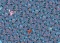 Ravensburger Puzzle Challenge Disney Stitch Vorschaubild