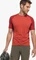 Schöffel Auvergne Trikot kurzarm (Herren) Vorschaubild