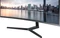 Samsung CH890 (2017), 34" Vorschaubild