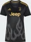 adidas Juventus Turin Authentic 2026/2027 Ausweichtrikot kurzarm (Damen) Vorschaubild