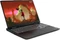 Lenovo IdeaPad Gaming 3 16ARH7, Onyx Grey, Ryzen 5 6600H, 16GB RAM, 512GB SSD, GeForce RTX 3050 Ti, DE Vorschaubild