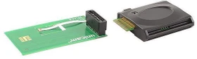 USB-Combo-Programmer vertikal für Unicam/Maxcam/Onys Cam/Giga TwinCam