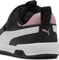 Puma Multiflex 2 puma black/puma white (Junior) Vorschaubild
