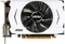 MSI GeForce GTX 950 2GD5 OC, 2GB GDDR5, 2x DVI, HDMI, DP Vorschaubild