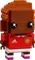 LEGO BrickHeadz - Manchester United - Go Brick Me Vorschaubild