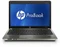 HP ProBook 4330s Vorschaubild