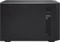 QNAP Turbo Station TS-673-8G, 8GB RAM, 4x RJ-45 1000Base-T, 4x USB-A 3.0 Vorschaubild