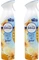 Febreze Lufterfrischer-Spray, 300ml Vorschaubild