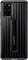 Samsung Protective Standing Cover für Galaxy S20+ schwarz Vorschaubild