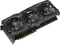 ASUS ROG Strix GeForce GTX 1660 Ti, ROG-STRIX-GTX1660TI-6G-GAMING, 6GB GDDR6, 2x HDMI, 2x DP Vorschaubild