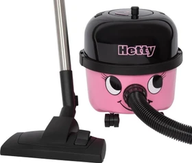 Numatic Hetty HET160-11