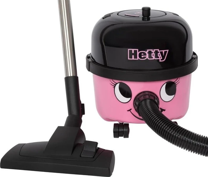 Numatic Hetty HET160-11