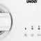 Unold 48820 Snow Eismaschine Vorschaubild