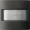 Jung KNX Automatikschalter Universal 1.10m, Bewegungsmelder Vorschaubild