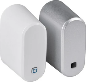 eQ-3 HomeMatic Türschlosssensor (155475A0)