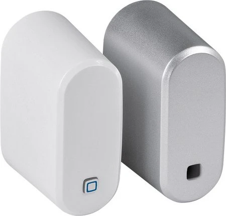 eQ-3 HomeMatic Türschlosssensor